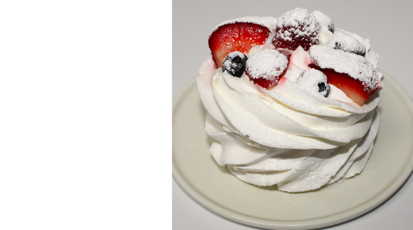 Pavlova